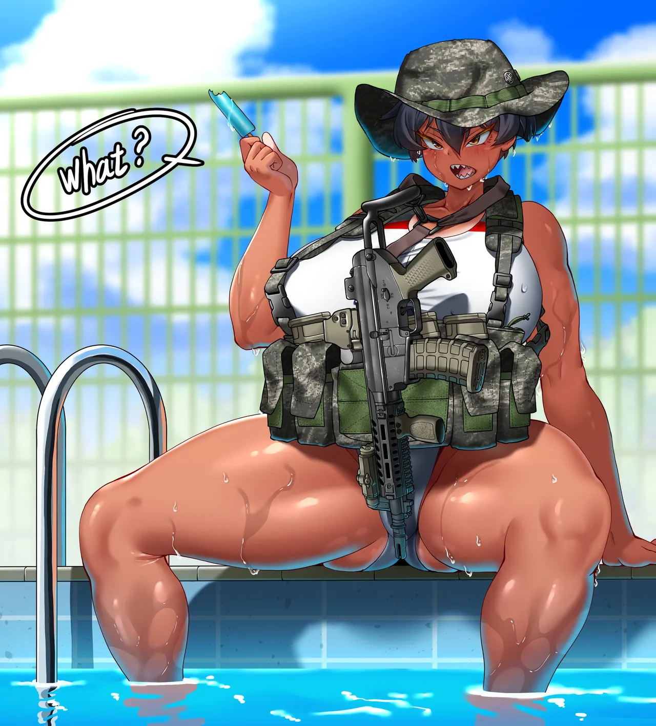 twitter- hitch @perotoss400 page 3 full