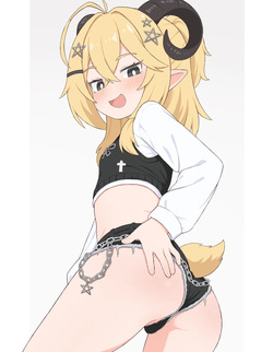 tooteki
