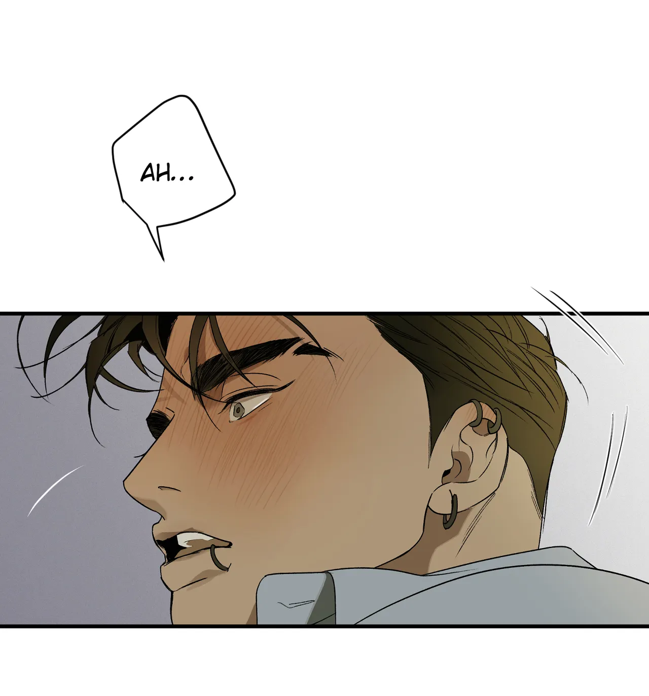 Take Off S2 Ch.159 page 5 full