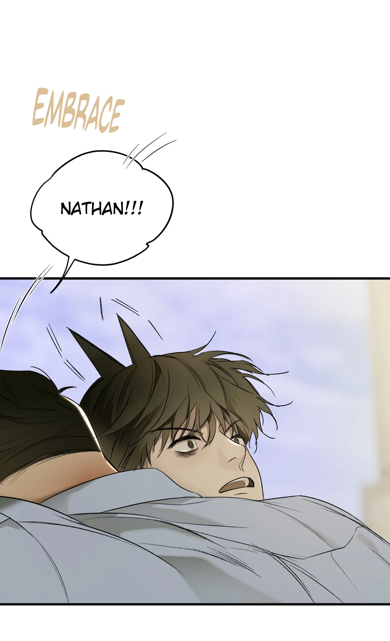 Take Off S2 Ch.159 page 7 full