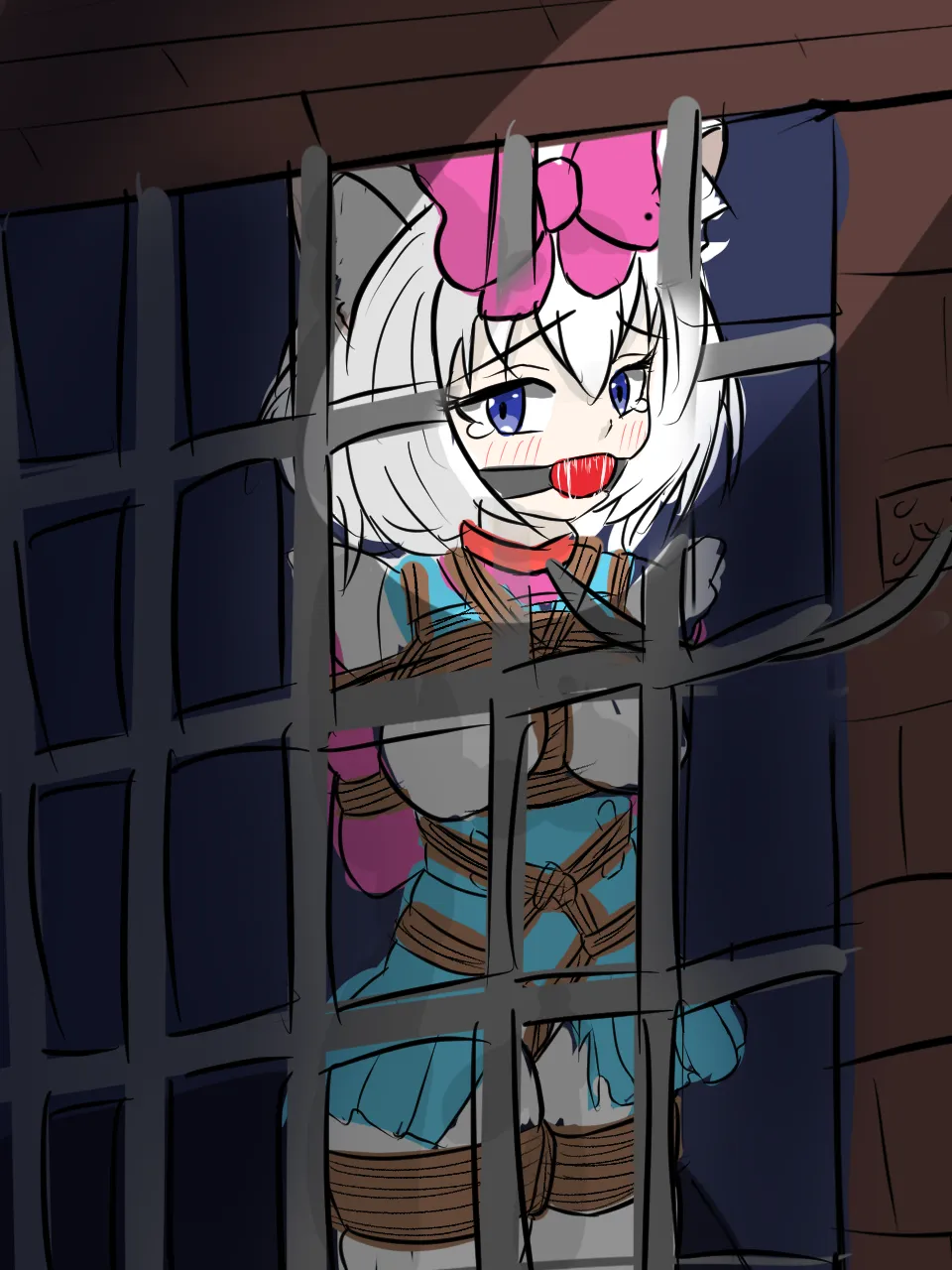 toXin page 10 full