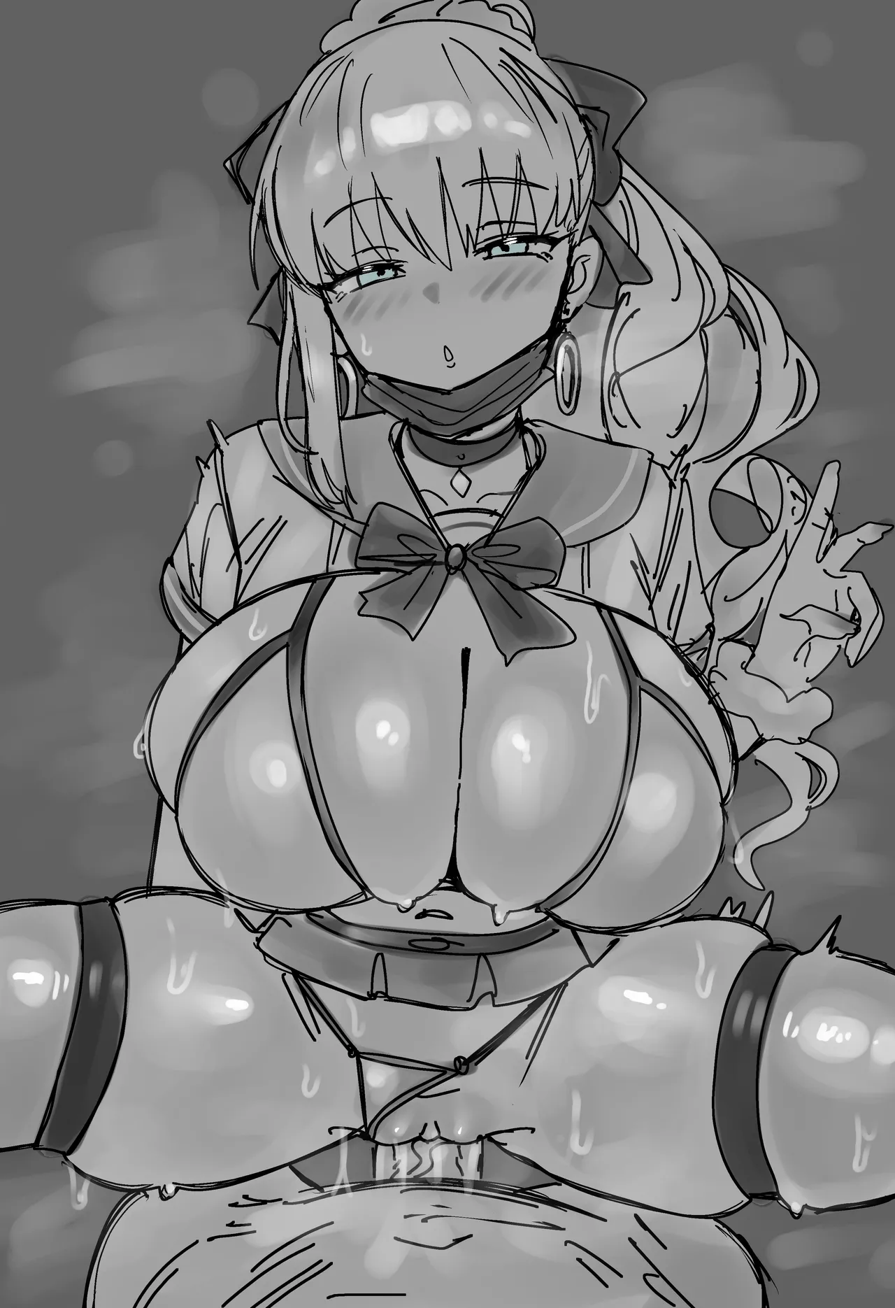 【Twitter】ebora page 4 full