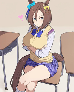 Air Groove HS Pt1
