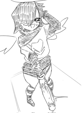 BOWLBOXER cover