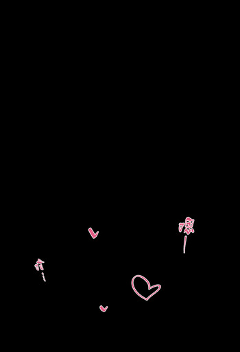 叔母 cover