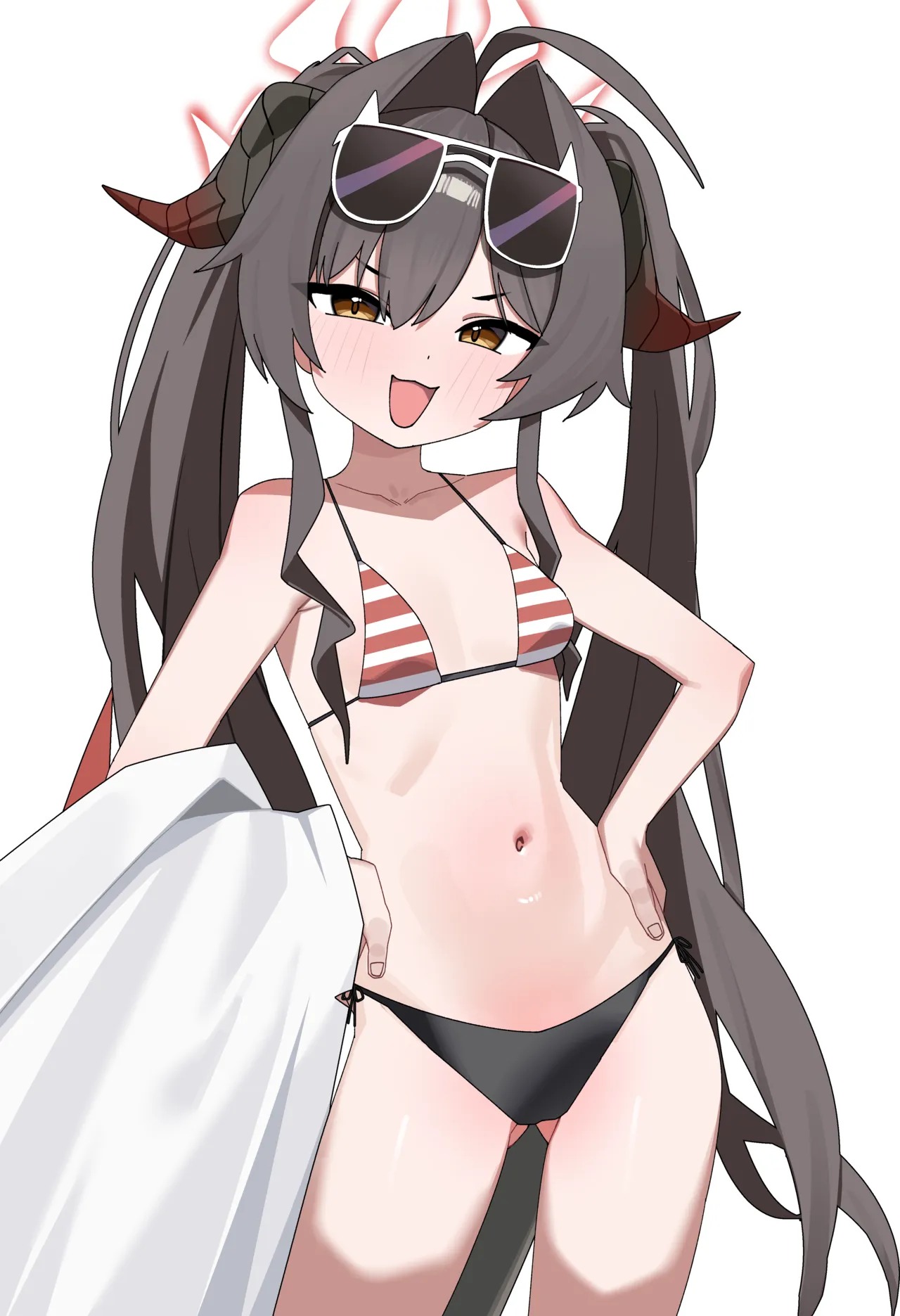 26 / 9  鬼怒川 カスミ Full ZIP File page 1 full