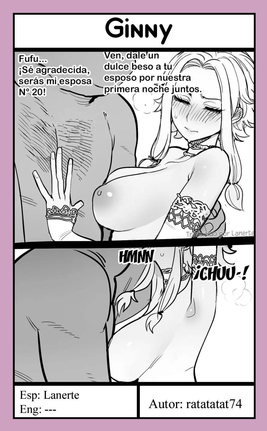 Ginny page 4 full