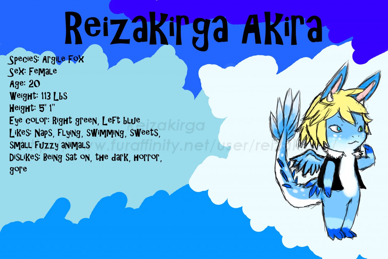 Reizakirga page 6 full