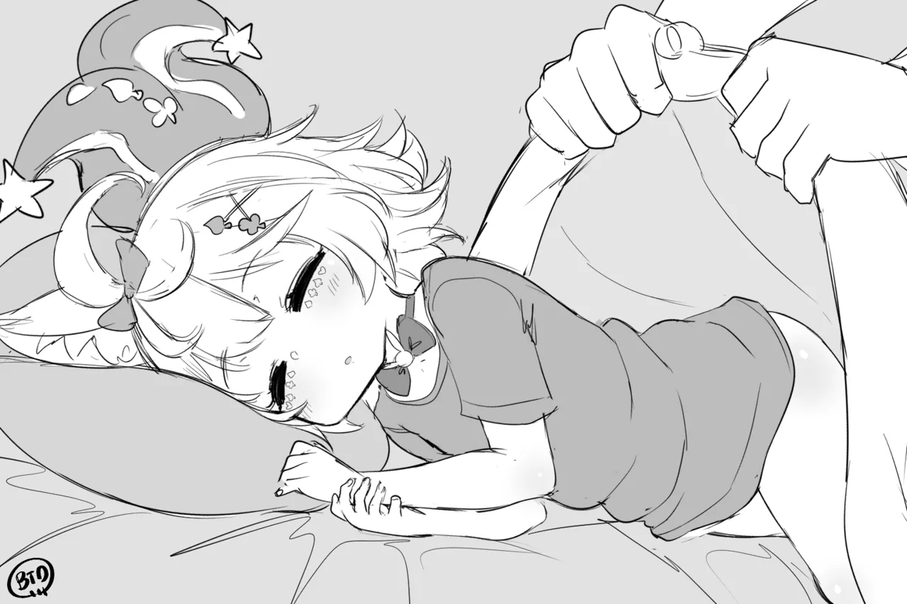 BORN-TO-DIE page 3 full