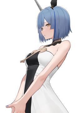 Skebリクエスト