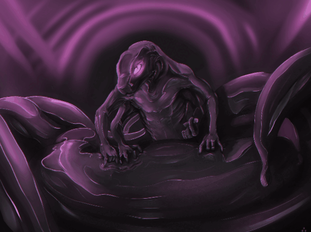 Rubbersmith page 5 full