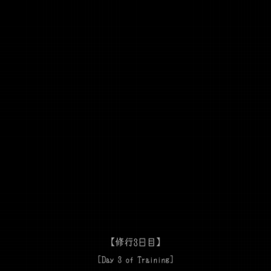 【♡ハードピンチ差分（36枚）】 触手責め＆蜘蛛糸拘束＆エナドレ＆変身解除＆電撃責め＆子宮に白濁液注入＆敗北 page 1 full