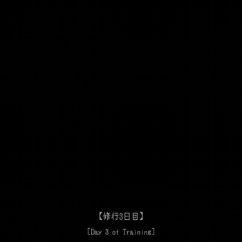 【♡ハードピンチ差分（36枚）】 触手責め＆蜘蛛糸拘束＆エナドレ＆変身解除＆電撃責め＆子宮に白濁液注入＆敗北 cover
