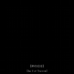 【♡ハードピンチ差分（36枚）】 触手責め＆蜘蛛糸拘束＆エナドレ＆変身解除＆電撃責め＆子宮に白濁液注入＆敗北