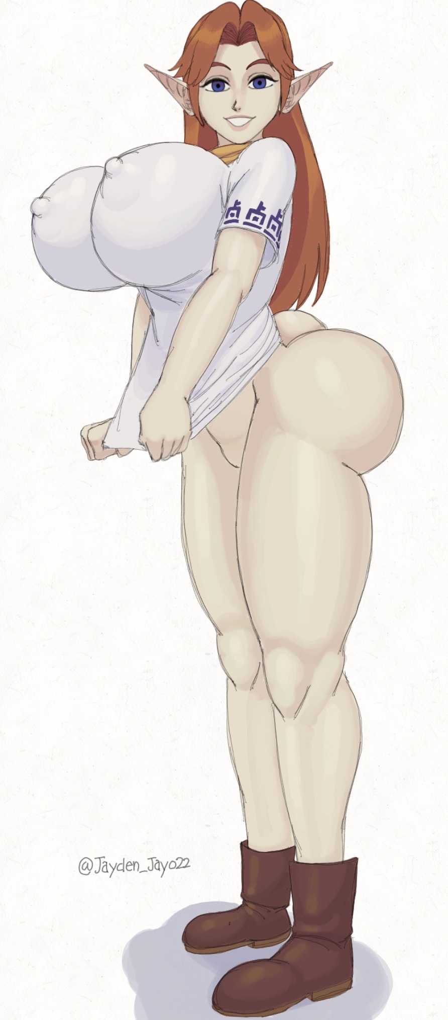 JAYDEN JAYO22 page 2 full