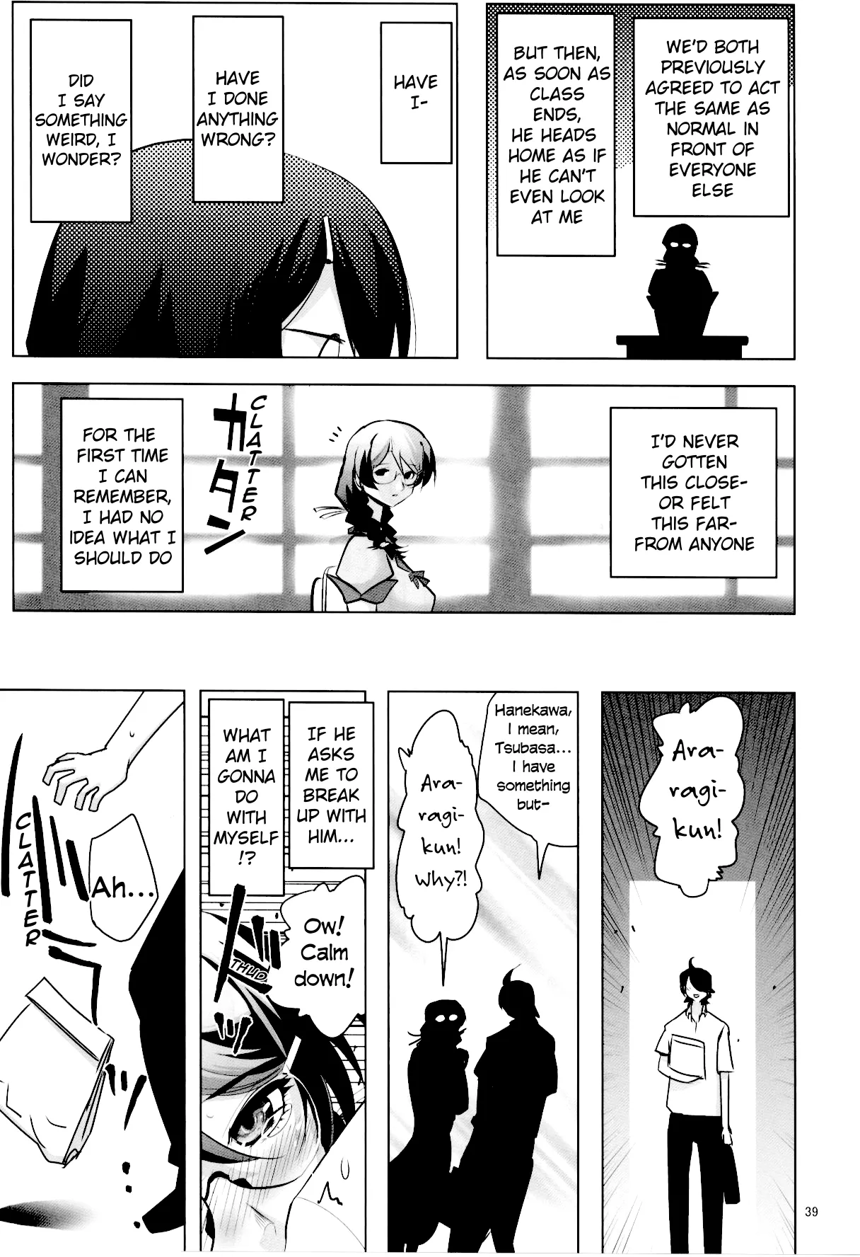 ROOT HANEKAWA Part 2 page 7 full