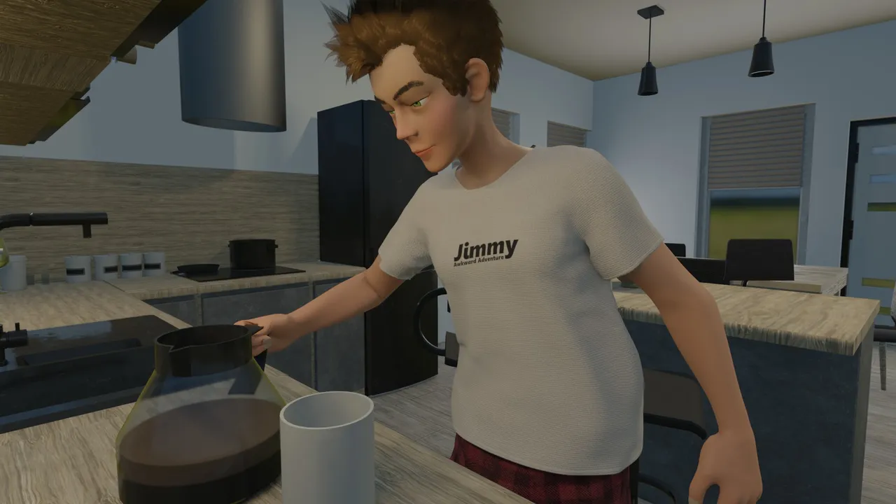 JimmyAwkwardAdventures-v0.32.9-VN 4/19 page 4 full