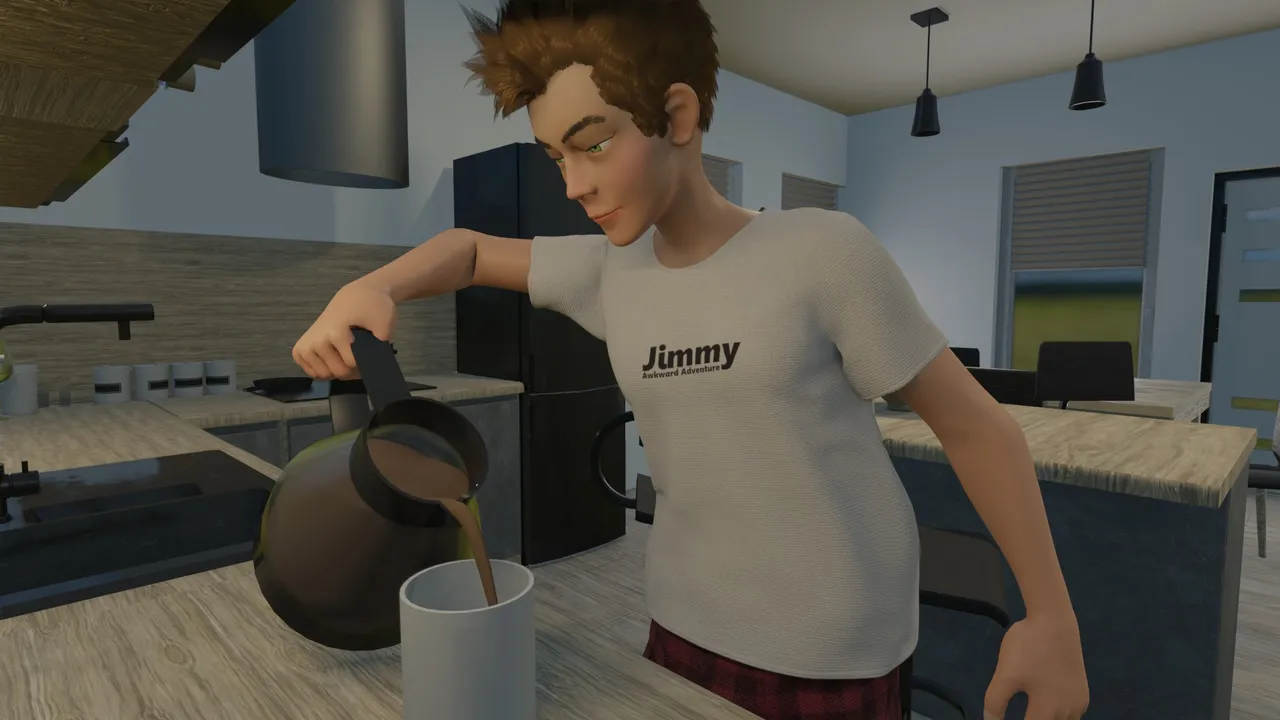 JimmyAwkwardAdventures-v0.32.9-VN 4/19 page 5 full