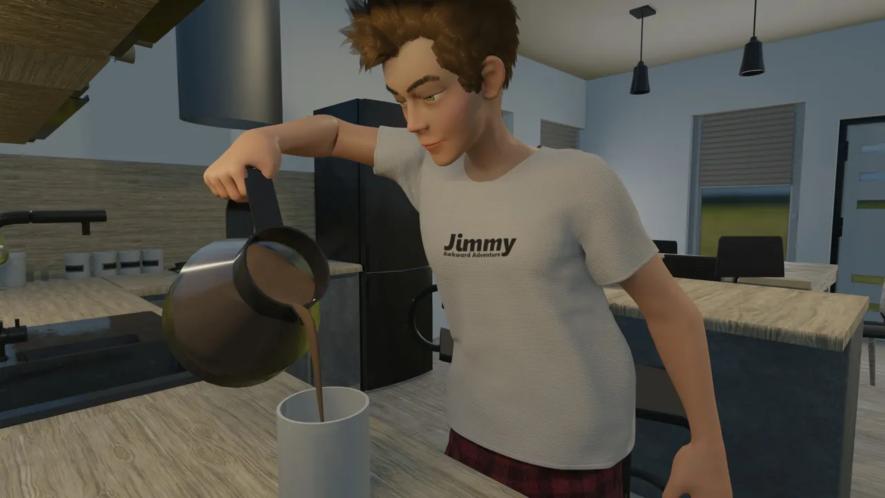 JimmyAwkwardAdventures-v0.32.9-VN 4/19 page 6 full