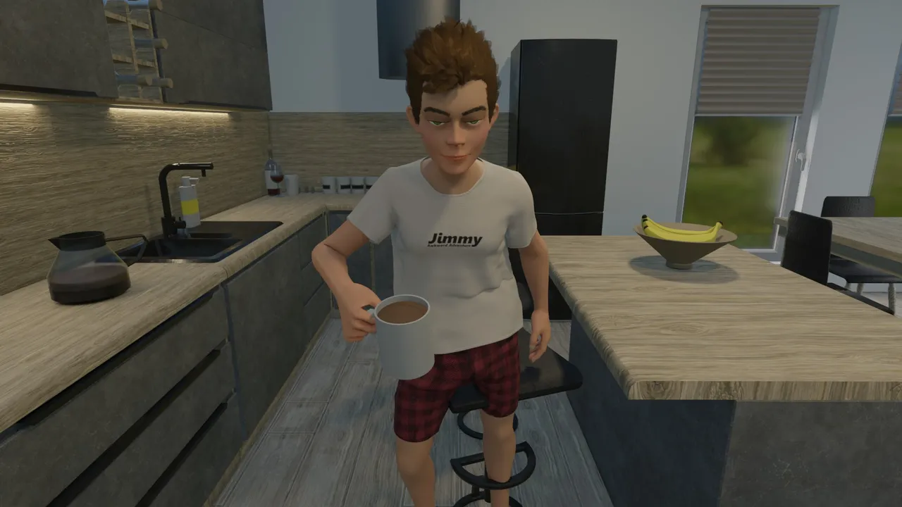 JimmyAwkwardAdventures-v0.32.9-VN 4/19 page 8 full
