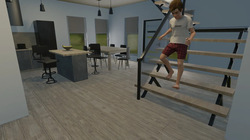JimmyAwkwardAdventures-v0.32.9-VN 4/19