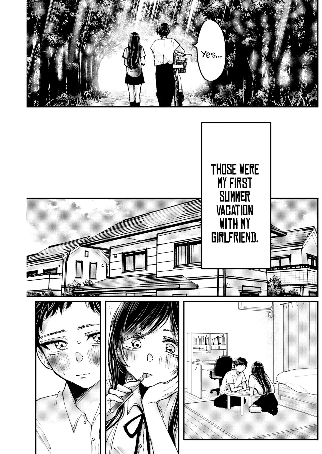 Nanami-chan Yori Sukitte Itte  01 page 5 full