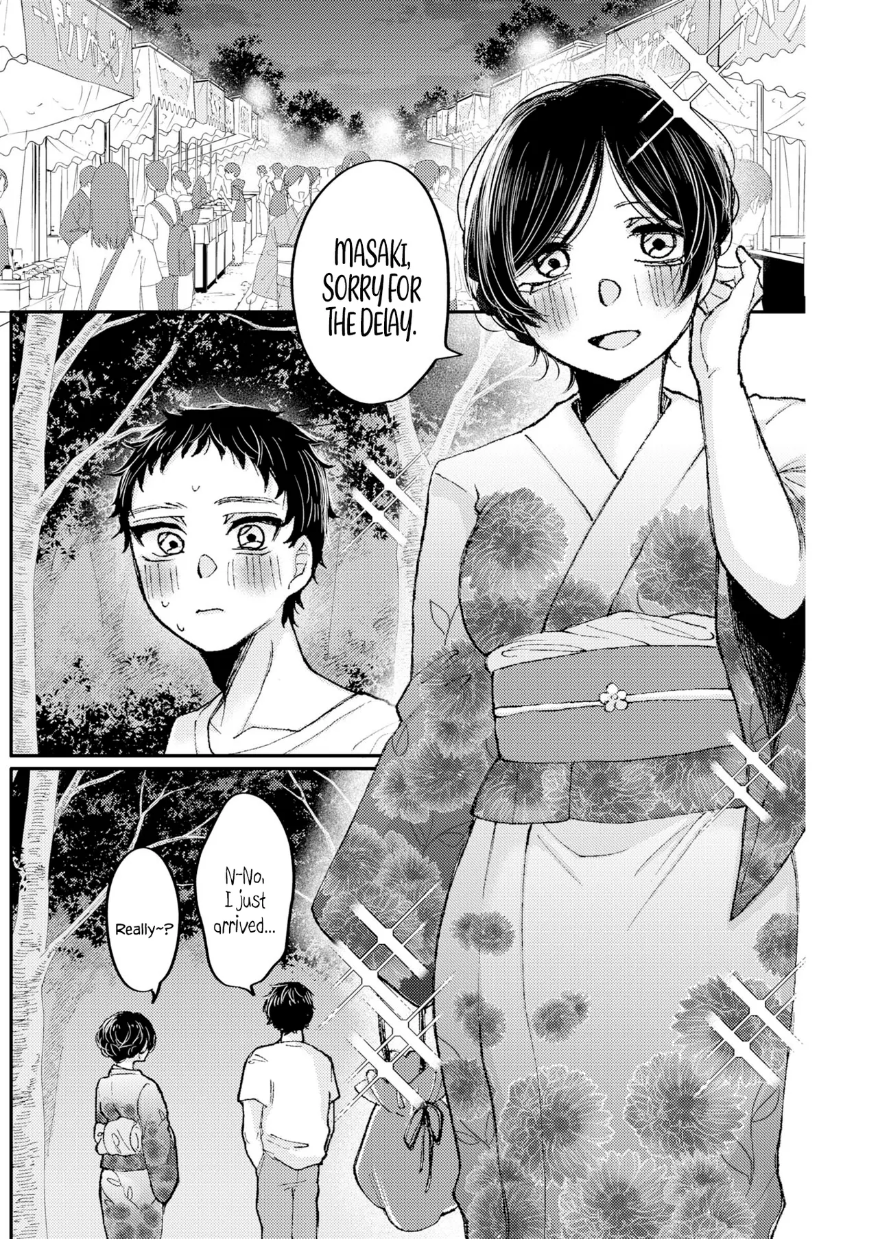 Nanami-chan Yori Sukitte Itte  01 page 8 full