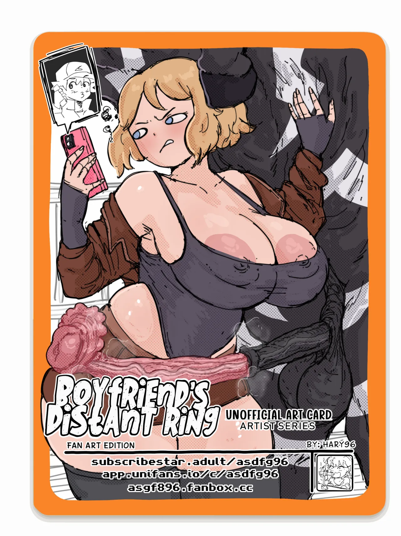 Eris13 &amp; asdgfgh page 5 full