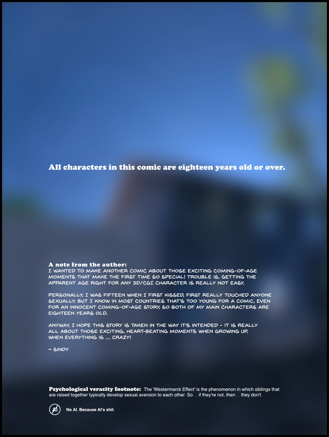 Reunited - Home Coming page 2 full