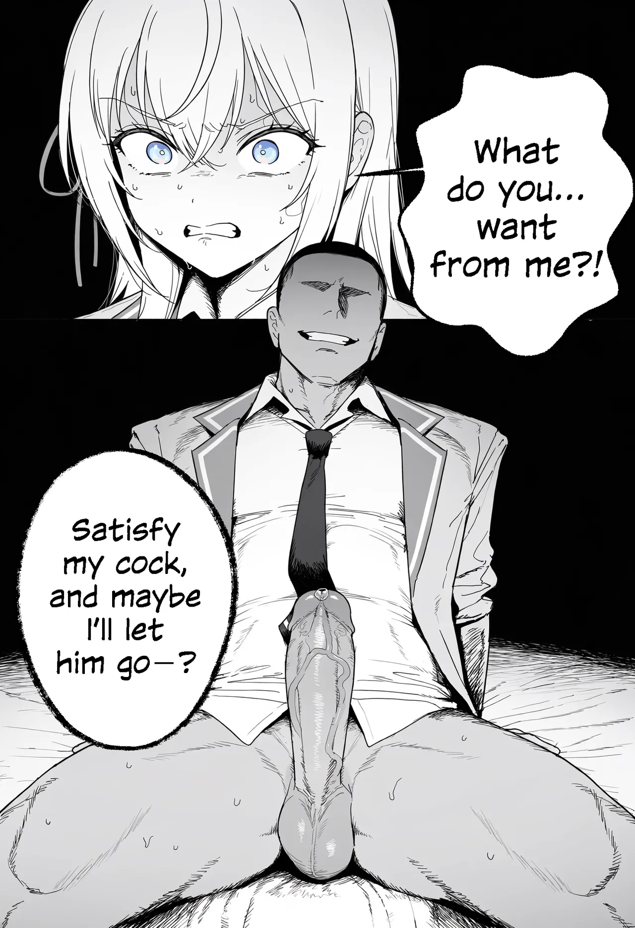 261031 Alya page 10 full