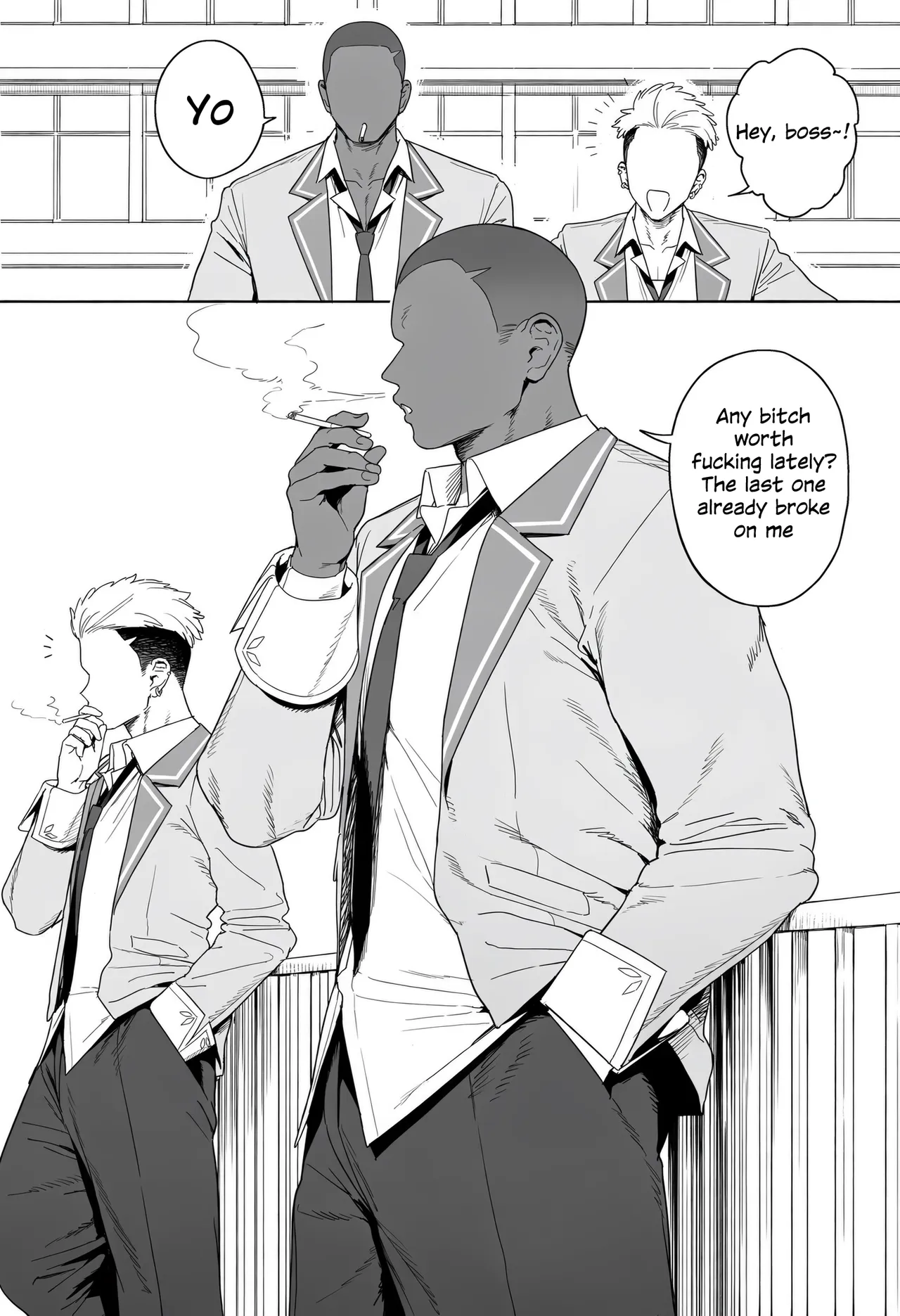 261031 Alya page 4 full