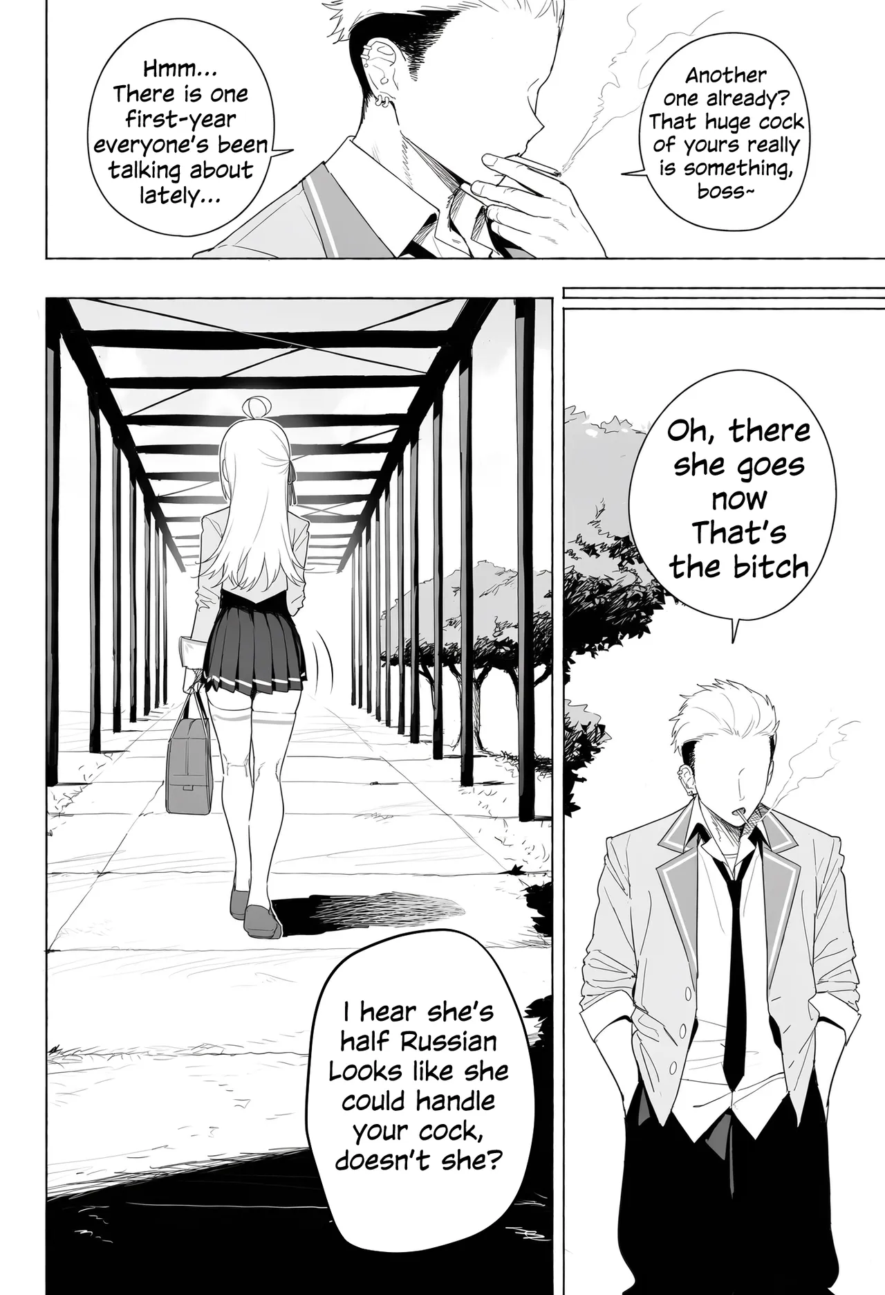 261031 Alya page 5 full