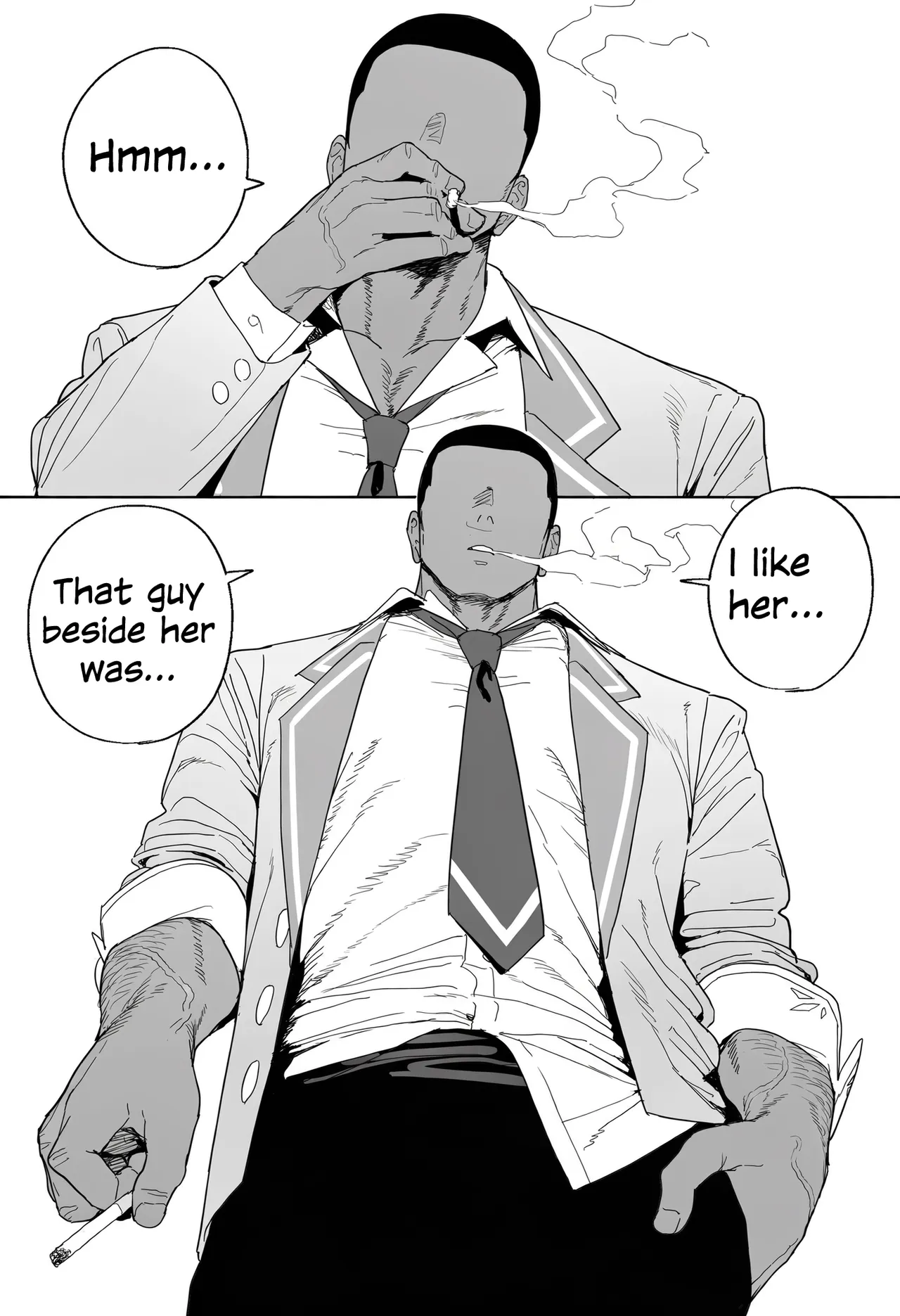 261031 Alya page 6 full
