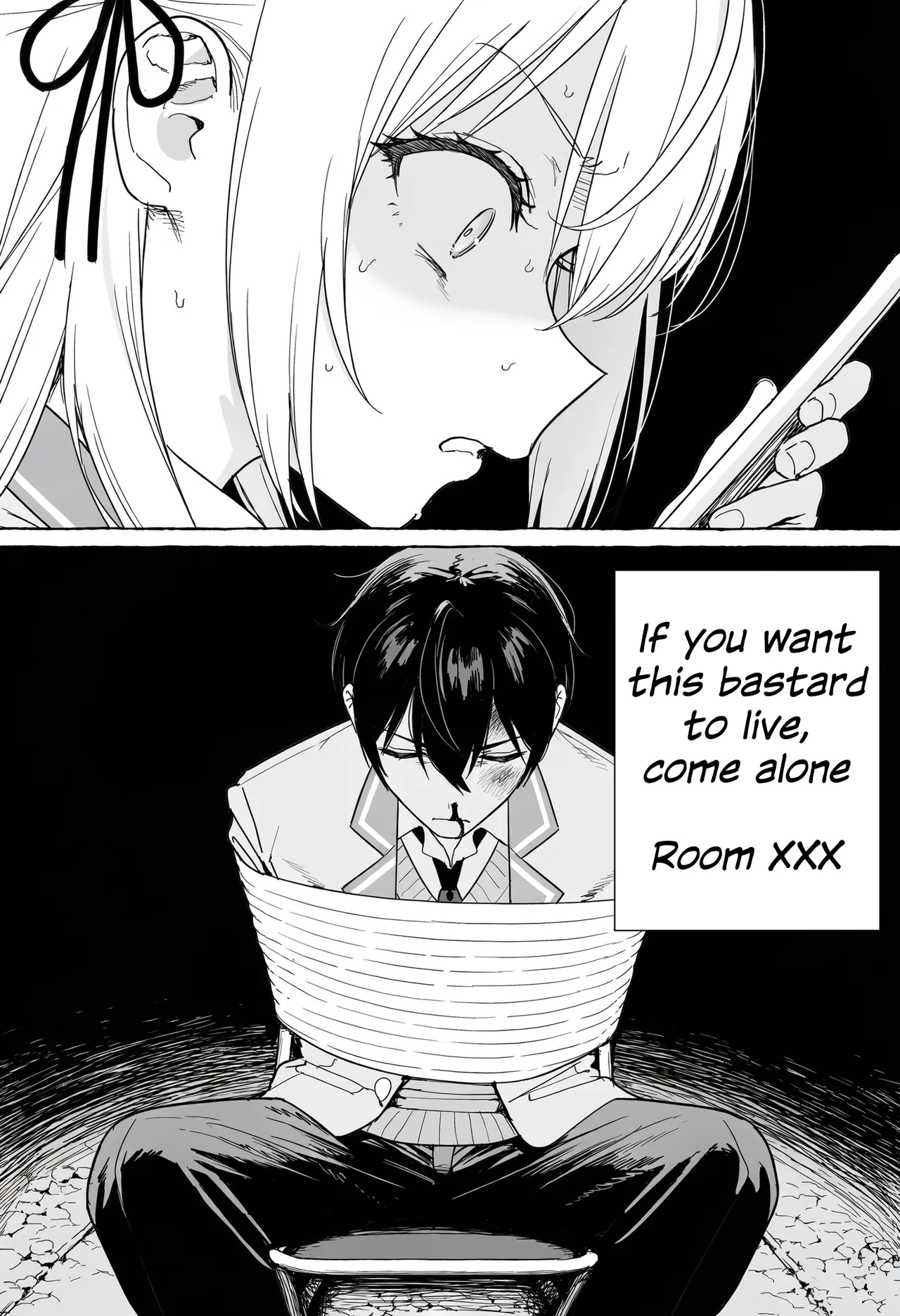 261031 Alya page 7 full