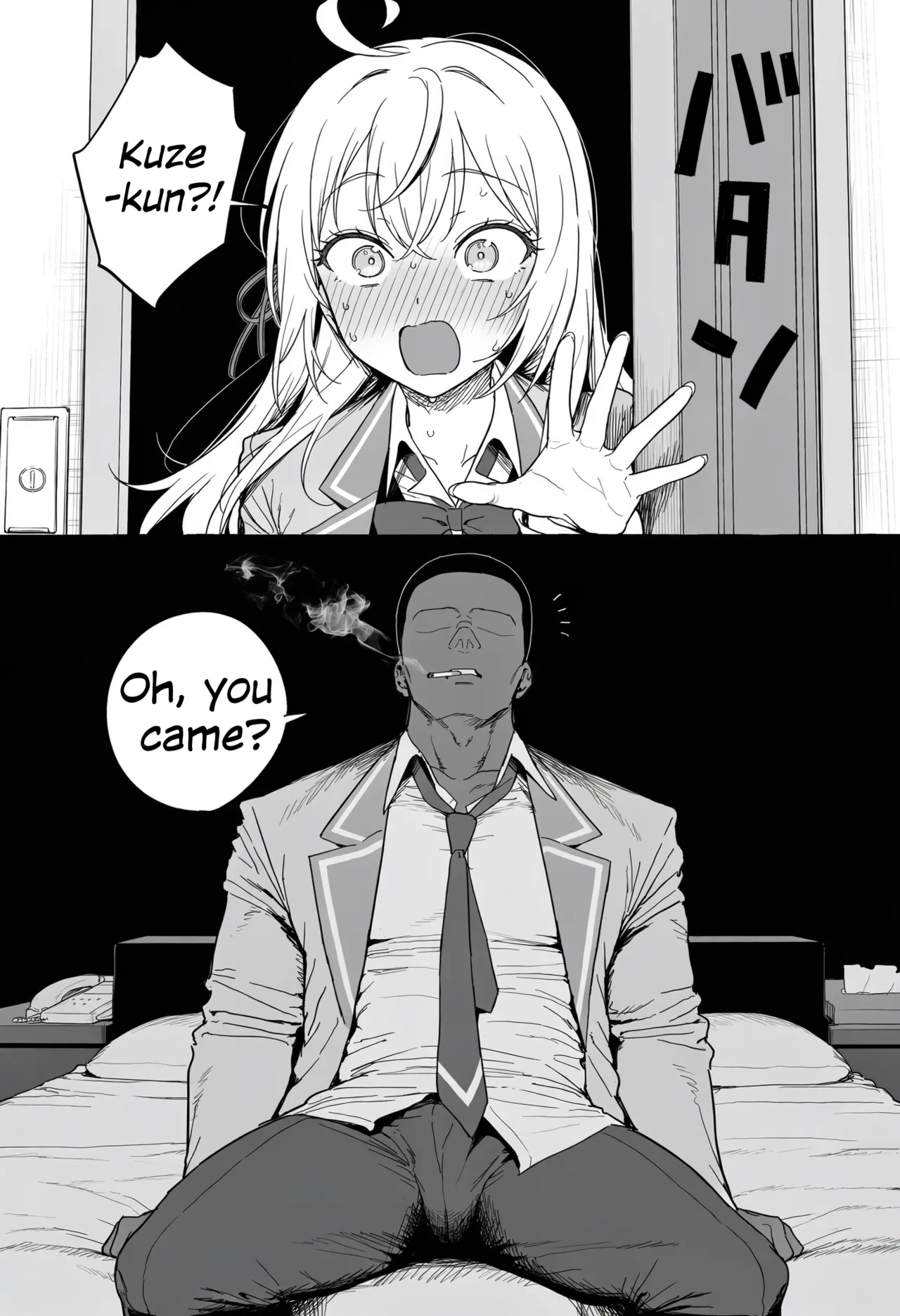 261031 Alya page 8 full