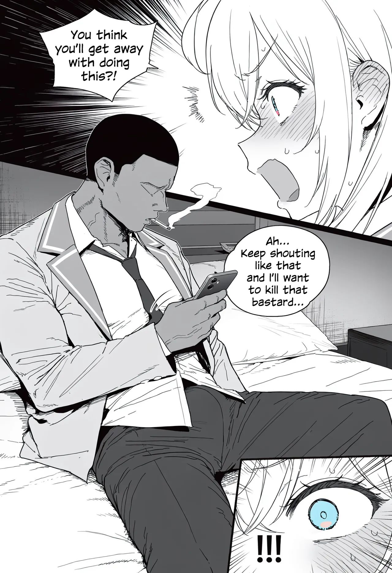 261031 Alya page 9 full