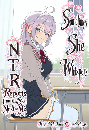 261031 Alya cover