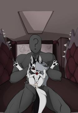ARTIST JupiterOrange