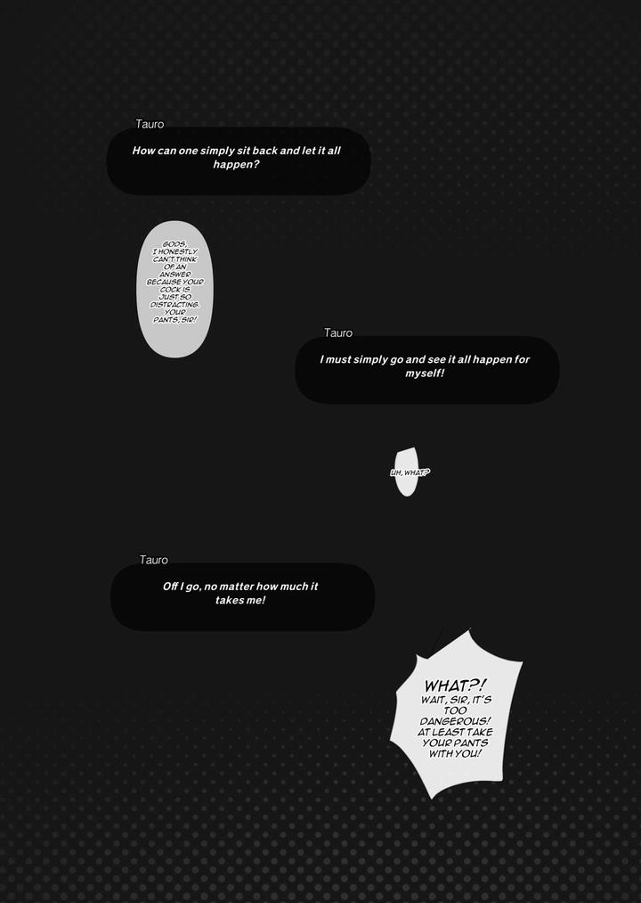 Top of the Kingdom by ROBOKEH – page 3 full