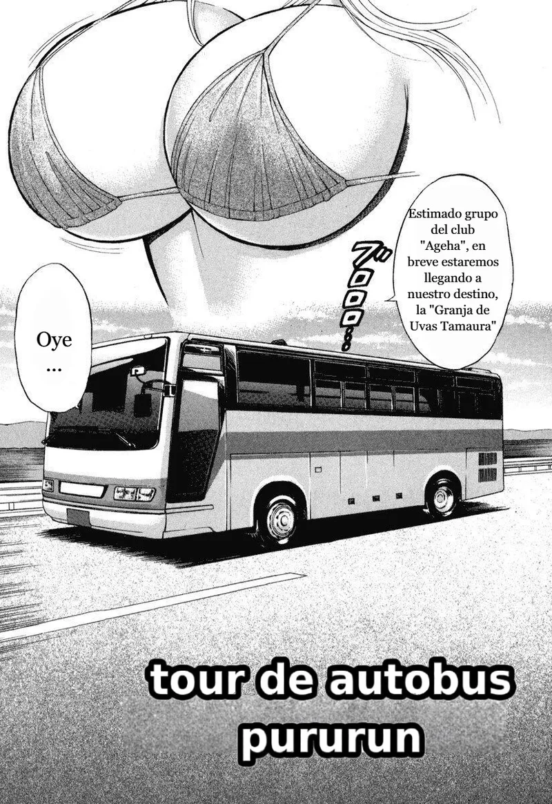 Pururun bus tour page 2 full