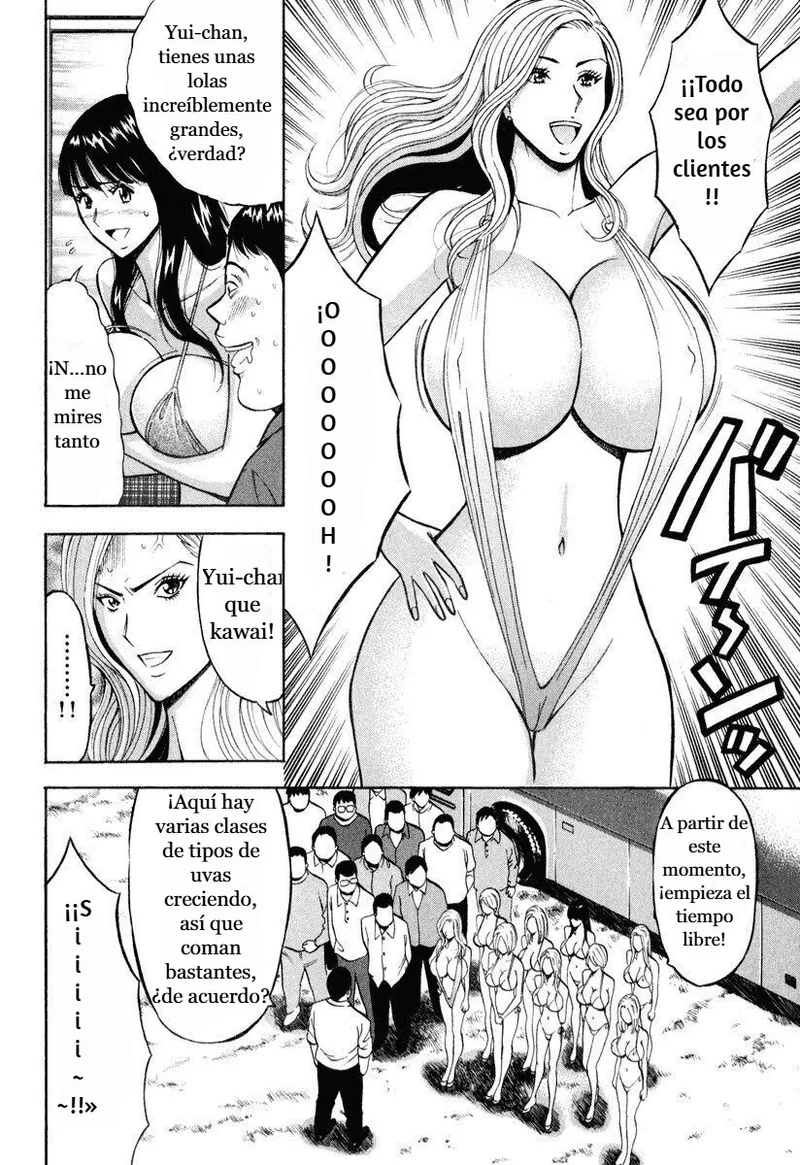 Pururun bus tour page 4 full