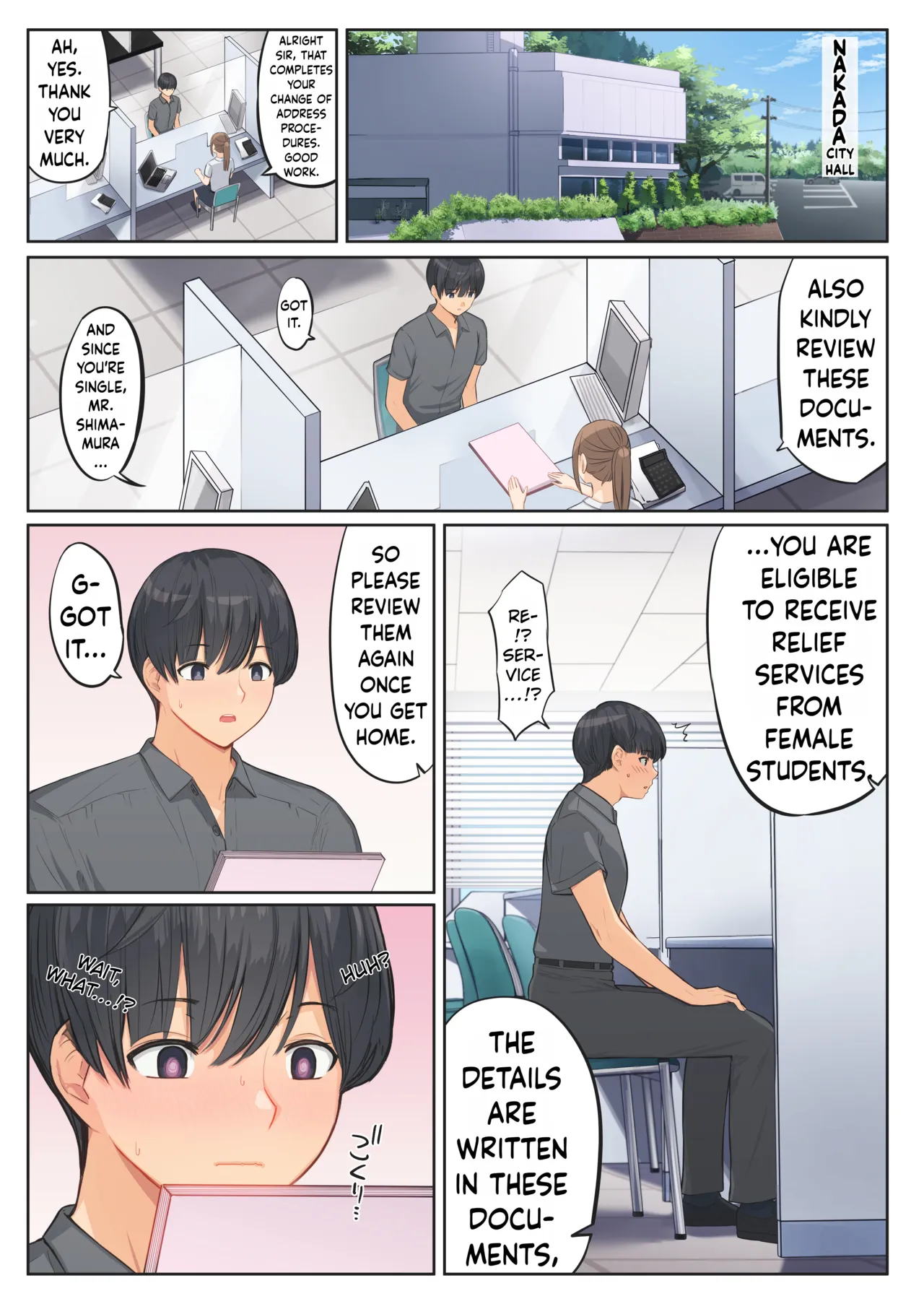 RELIEF DUTY 1&amp;2 page 5 full