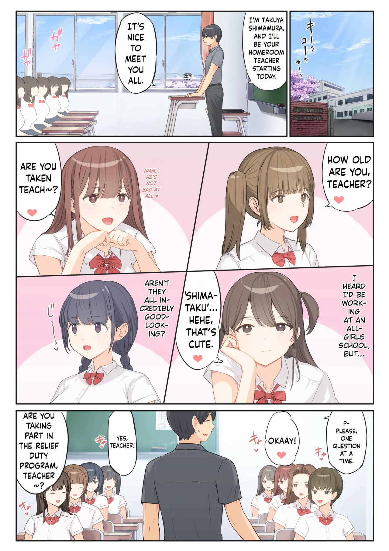 RELIEF DUTY 1&amp;2 page 8 full