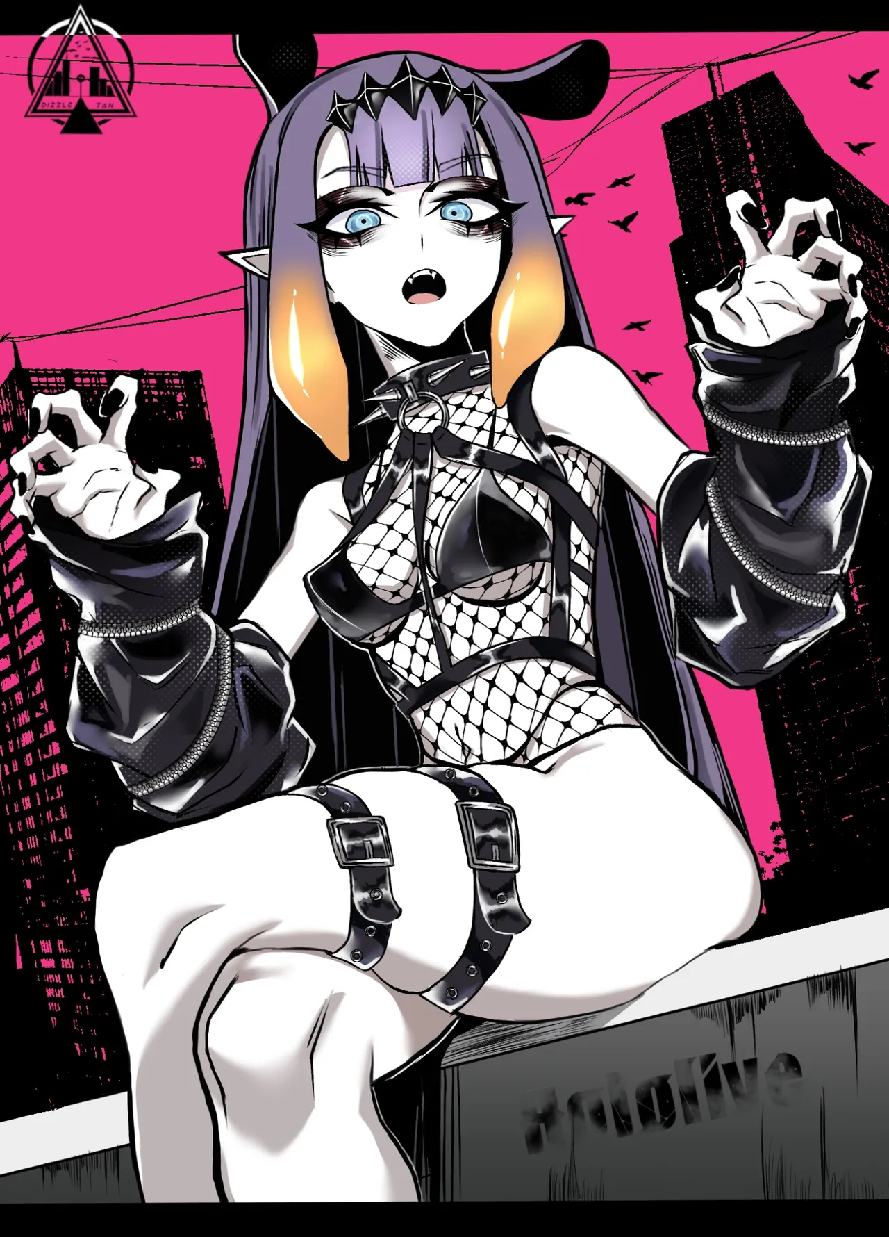 dizzle-tan.bsky.social page 4 full