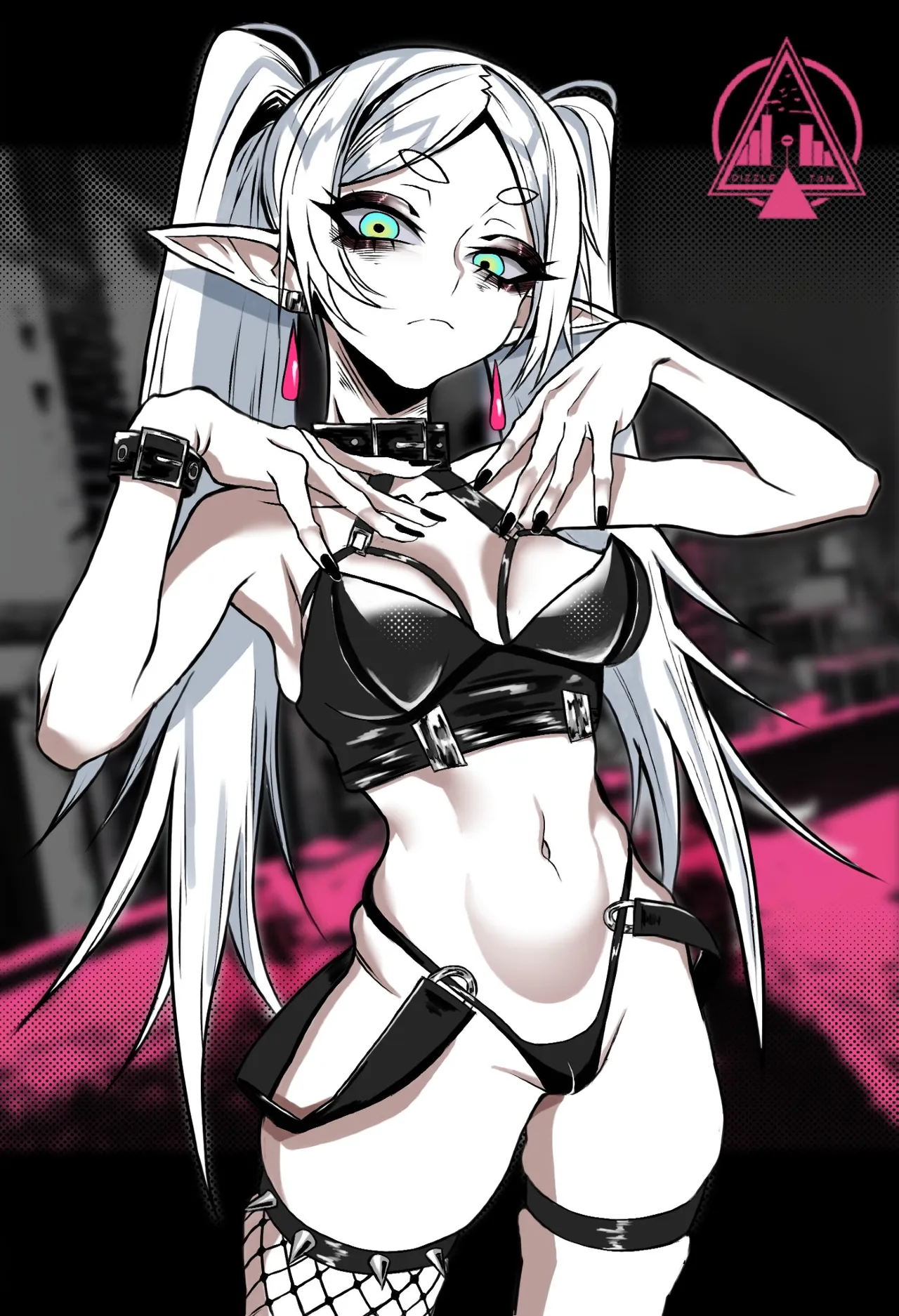 dizzle-tan.bsky.social page 6 full