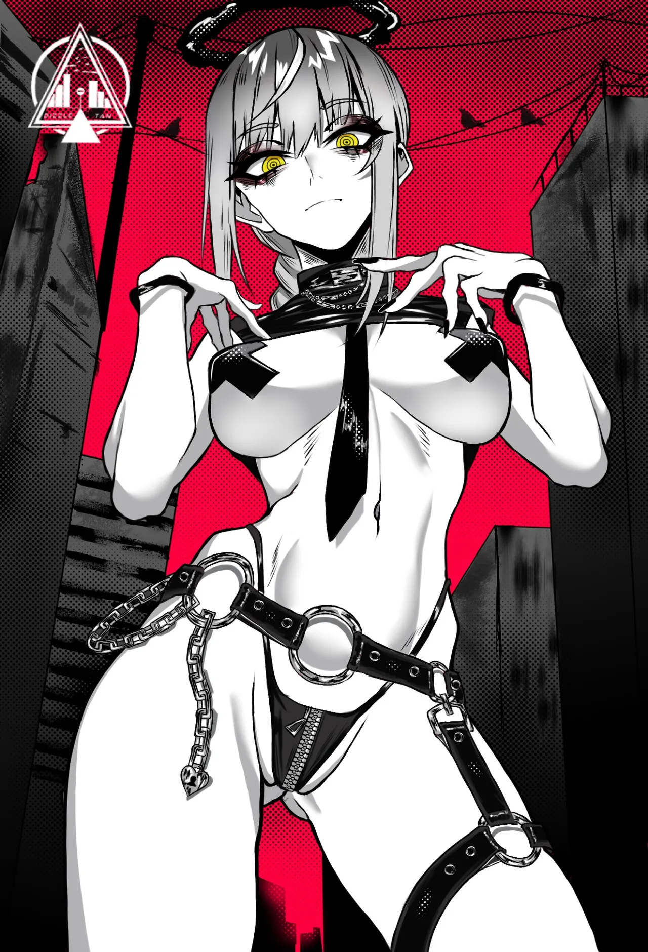 dizzle-tan.bsky.social page 7 full
