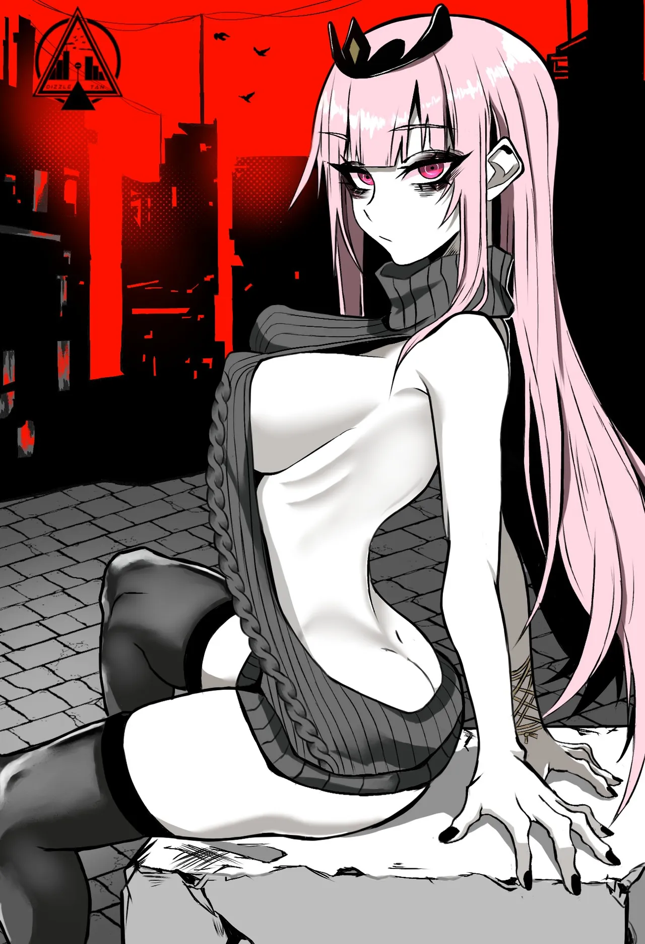 dizzle-tan.bsky.social page 8 full