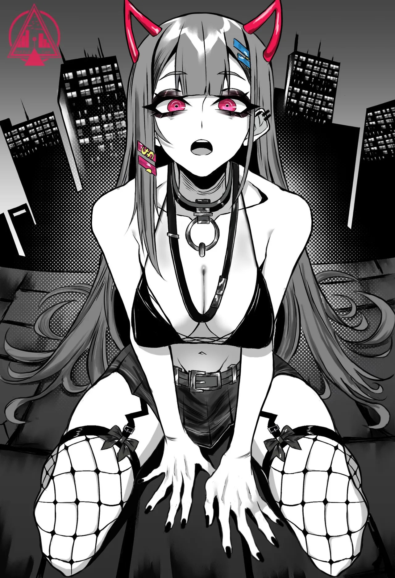 dizzle-tan.bsky.social page 9 full