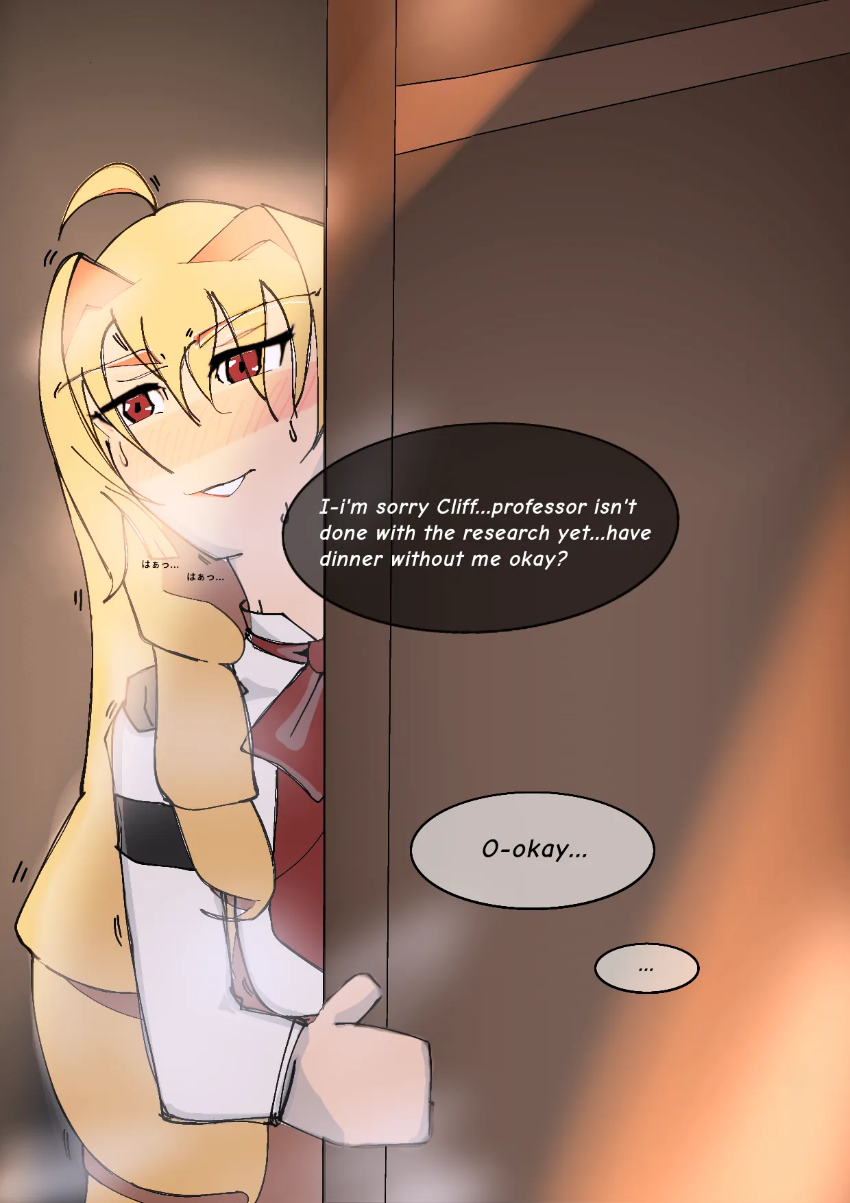 Elinalise page 2 full