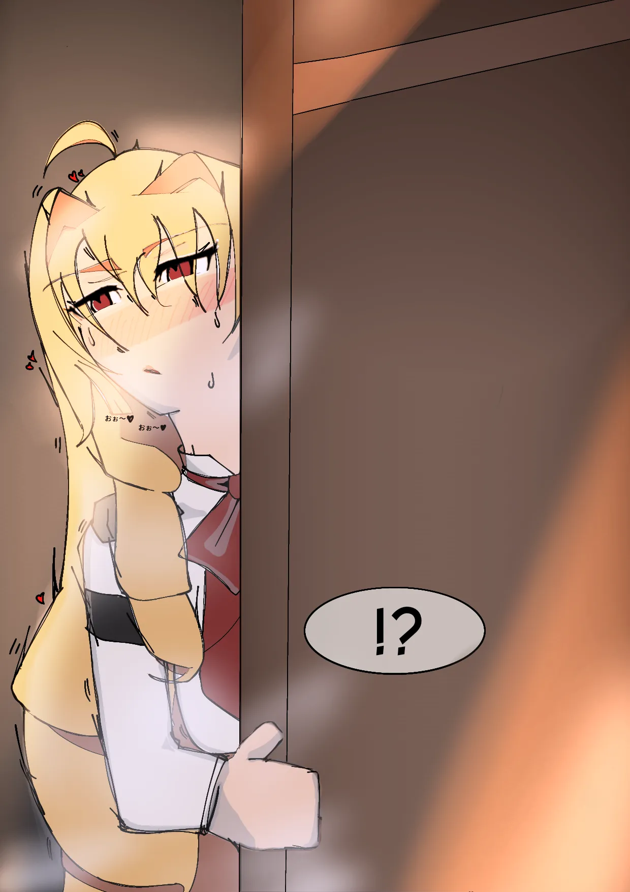 Elinalise page 3 full